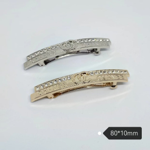 �¿��pCС���L�l�A���ɊA�荸ߙn2ɫ80*10MM