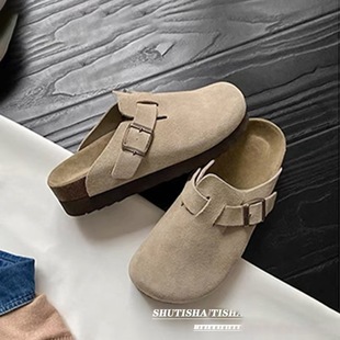 ������ЬŮ���＾�¿��⴩���^���Ϻ�װٴ��n��͹�һ�_�ő���Ь