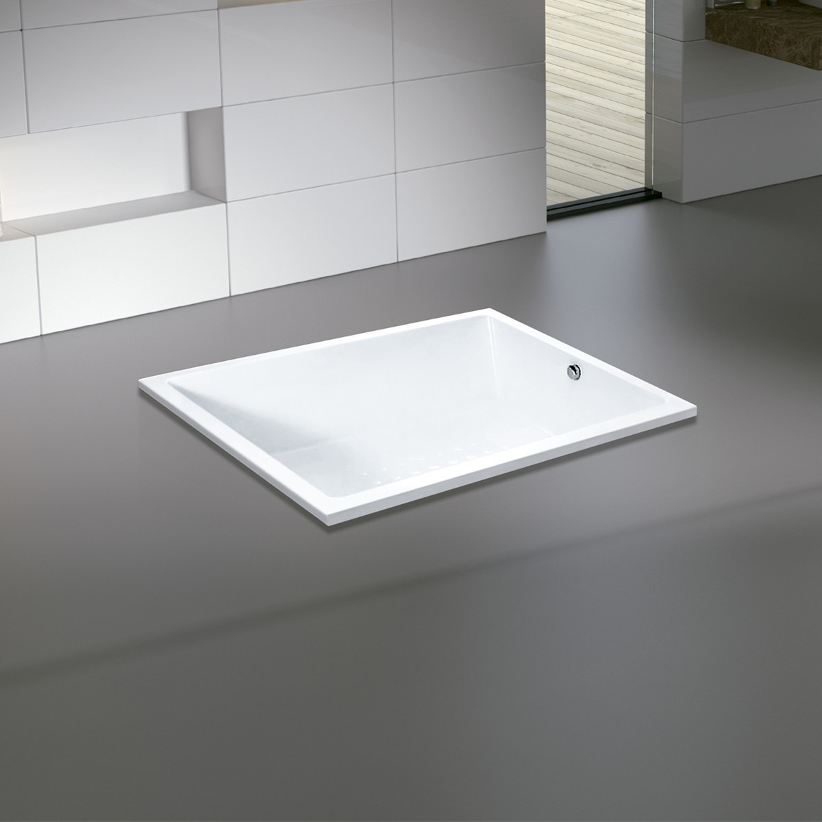 ֱǿǶʽԡ׾Ƶ깤̼ǽʽԡԡ