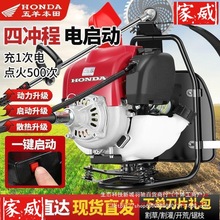 늆͸ݙCؓʽСͶ๦r_GXMڳݙC