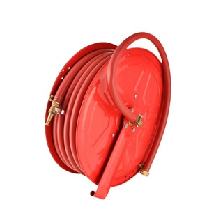 25m Reel JPS0.8/1.0/1.6-19/25 Ultra-thin Fujian Min Too Fire Factory Equipment Reel Dropshipping