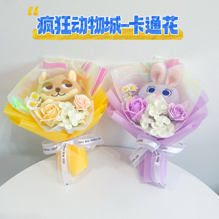 �羳؛Դ�������ǿɐ��������ż��ͨ����õ�廨��ͯ�����¶YƷ