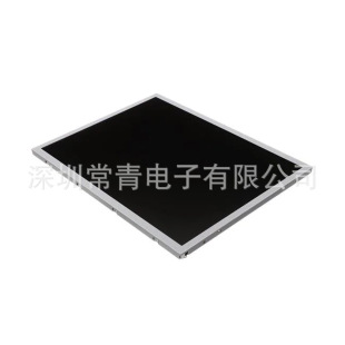 LCD��P1500XGF2MB01/P1500XGF2MB02/P1500XGF2MB03Һ����Ʒ�N�Rȫ