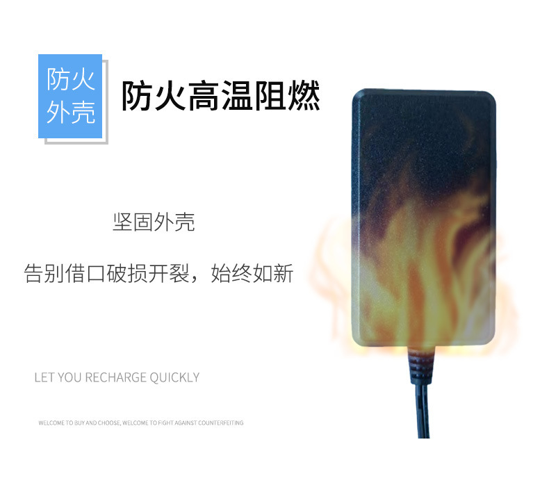 12V其他规格详情7