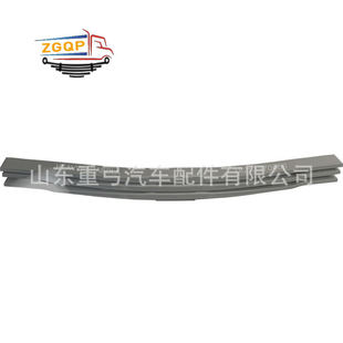 �֠��ְ�����a������NҎ�񏗻ɰ�257900䓰����l�L�F���Ӱ�ӹ�