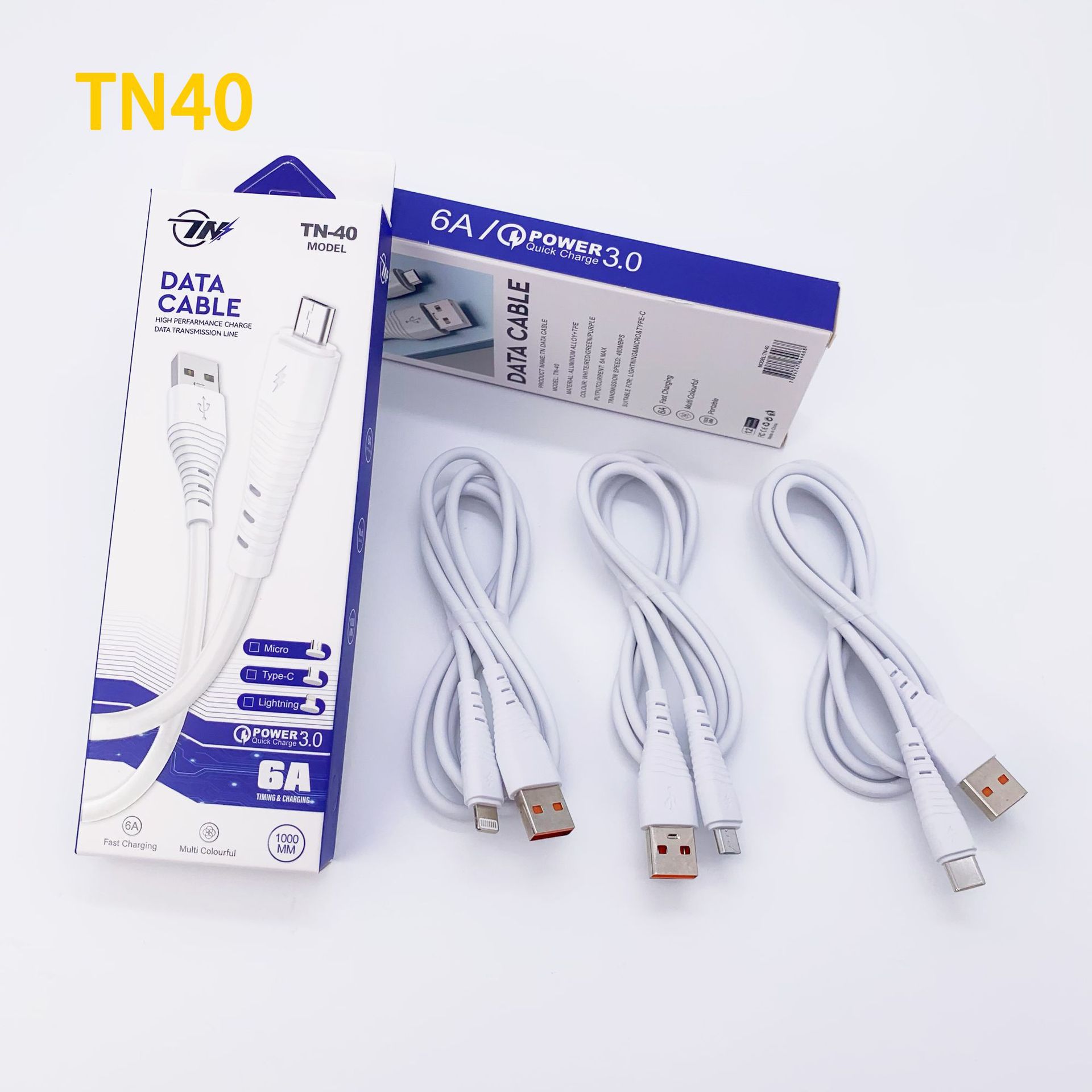 微信图片_20220926145852