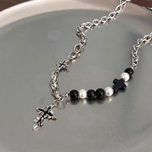 С���OӋʮ�ּܴ���ƴ���i��朰��ڸ߼��аٴ�������͹���Ů