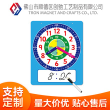 羳F؛Rģһ꼉СW̌WrRWrg̾CPC