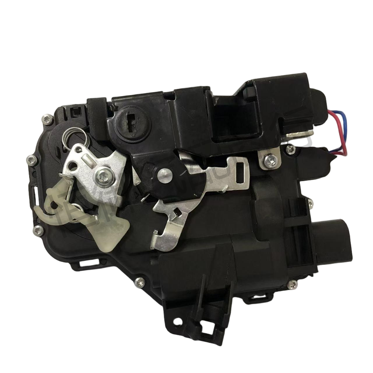3B4839016A 3B1839016A Rear Right Central Lock for Volkswagen Passat Bora