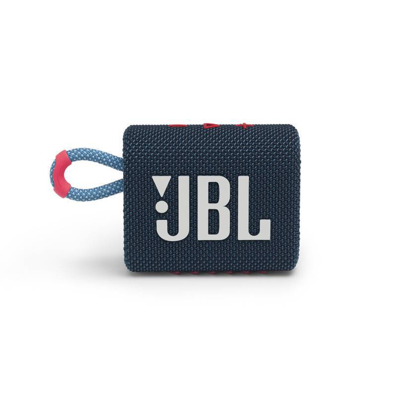 Jbl go3 brics 3世代ワイヤレスbluetoothスピーカー重低音小音響ポータブル屋外ミニサブウーファー|undefined