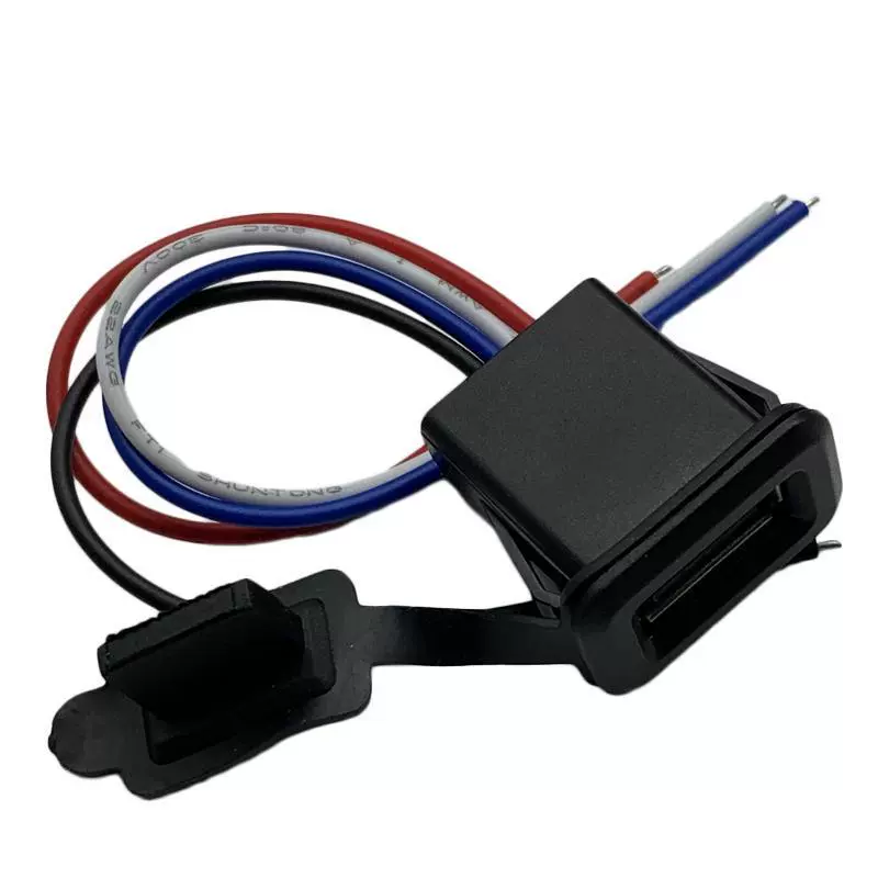 Lights, toy charging, mobile phone, 2A, P4