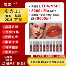 �羳ר���ƹ�����Һ��ں첻մ��˿�޴��۴�����ó����ɫ��������
