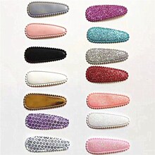 �S�����l����ˮ�ΊA��DIY�ֹ��n���Ʒ���Ƥ��5.5cmBB�A�����l