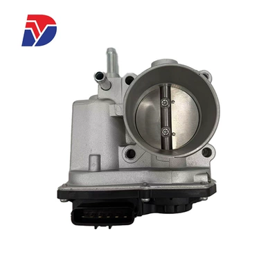 Toyota Avtomobili üçün Qaz Klapanı 22030-37010 22030-0t040 S20090