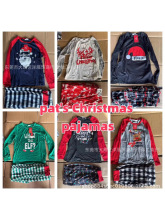 patpat�}�Q���f�}��˯�����b��Ů�Ҿӷ� �W���ǎ��β؛�s�����l