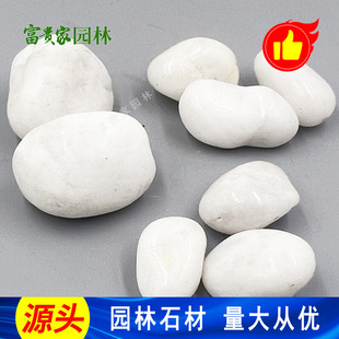 ���F�҈@�ֺ���ʯ �����ɫ�Z��ʯ2-3���׾��߹��껨ʯ�S�����l