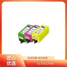 ˹�P�� Schischek 늄ӈ����� ExBin-P-500-CT �����Ӿ��� ԭ�b