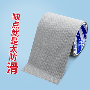 �uƤ�z����ĥ�w���z��݁�Cе����݁Ƥ��ճ�z�����Ƥ���z�����z��