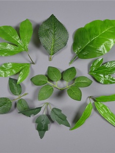 õ�廨�~ ���U�ֹ�diy��� ��c·�����T�廨 ����G�~�ջ��~