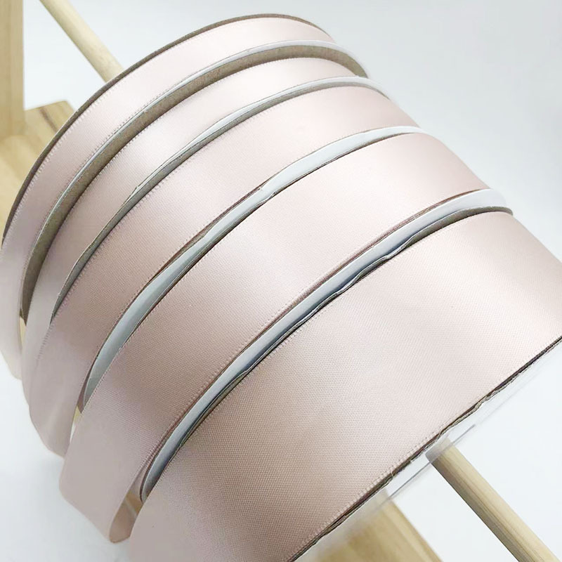 微信图片_20220626093846