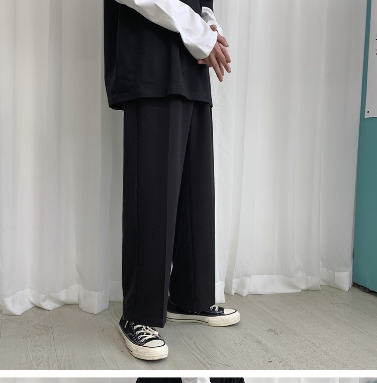 17_O1CN01LUxSrE1sZkOUFYa9V_!!2