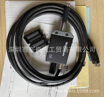 �ձ�����MAGNETICALLY���Դ�����DK812SAFR���