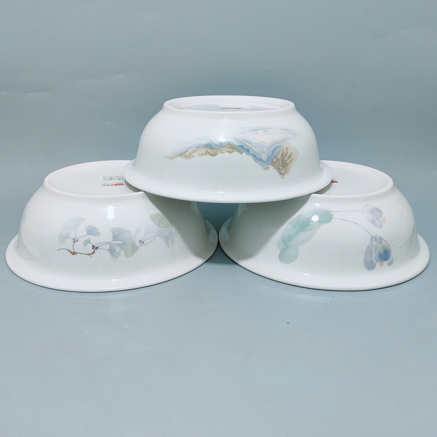 5dee74e0f735637e25f68d20c513f3