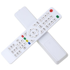 Suitable for Royalstar TV remote control universal Malata Gaoluhua Hdier/JIVCVT Chuangxing Xiaxin