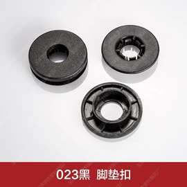 车身及附件;其他汽车内饰;地胶、脚垫