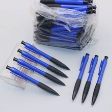 �V��A��P�oLOGO�A��Pӡ�V���ùP���ӈA��P�{ɫ�P��