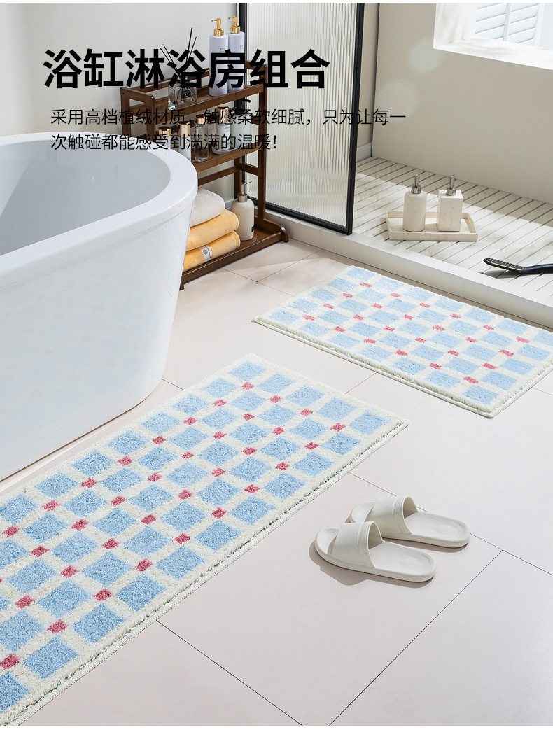 碧落_09.jpg