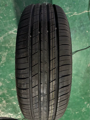 Sailun racing wheel car tire Off-road şinlər