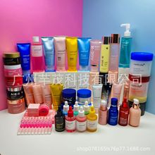 �羳����medicube������ܽ���׸��ğ��ʰ�ƿ΢ᘾ��A30ml�aˮ����