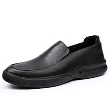 �����̄����eƤЬ���������^��ţƤ��ʿ��Ʒһ�����l�S��ֱ�N͸��