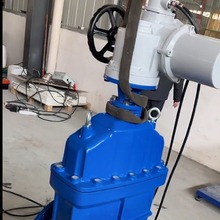 늄��l�yZ941X-16Q�����b��DZW60����һ�w�{����AC380V 485������