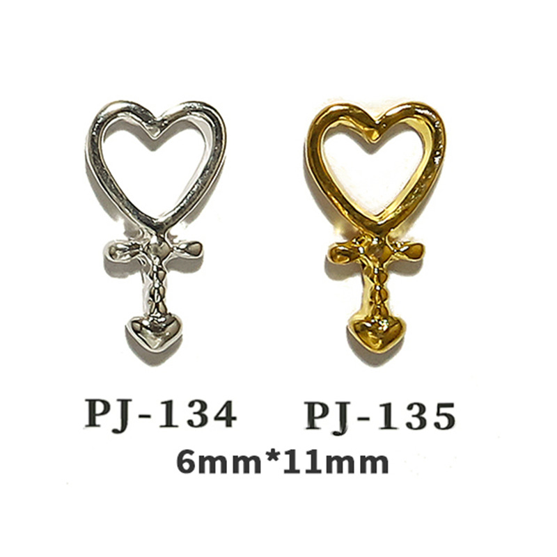 PJ-135