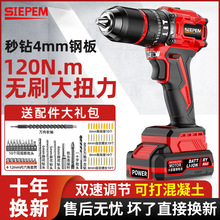 oˢ荛_荶๦ܼ荴ԭb֘늄ݽz