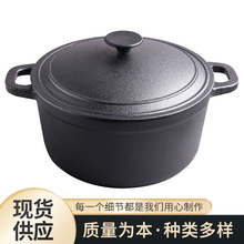 �F؛�T�F���偼Ӻ���偿��W��������ʽ���F偃���偟o�T��