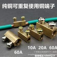 늾��B�Ӽ��~����Ӵ��ʿ��؏�ʹ�� �B�����Ӿ��� ���g�Ӊ�����