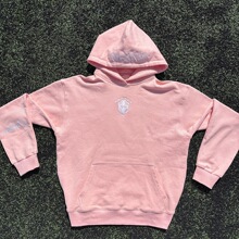 �W����ɫ�̽��ɾo���K���e��ѝֱͨ���ɶ�ѝ�̽��A�IT�����Q���l