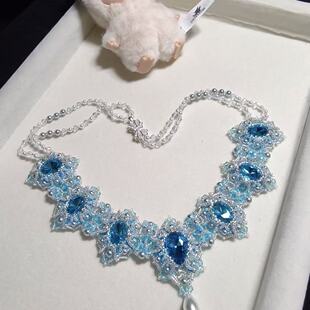 �F؛�����|���ع���ȫ�ײ��ϰ���ҕ�l�̳̱R���m��diy���ϰ���