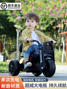 ��ͯ늄�Ħ��܇��݆܇��Ů���ƿ܇�������܇С���������b��ͯ܇