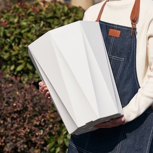 ������ô�̖�͏d���s���ϼӺ����԰lؔ����Ѫ�������B��ڏ�����