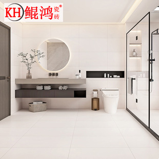 �V�|��⼡�w����ɫͨ�w����ʯ�l���g�ɴu400x800���u�N���شu