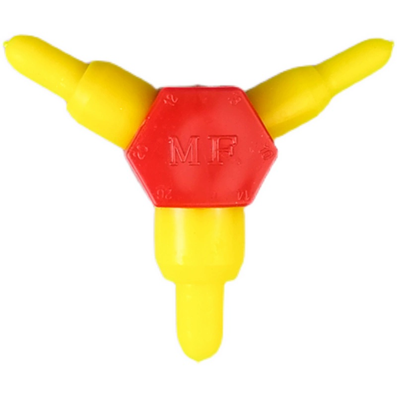 Алюминиево-пластиковый трубчатый усилитель пластиковый трубчатый удлинитель солнечной трубки Алюминиево-пластиковый трубчатый цилиндр расширитель отверстия