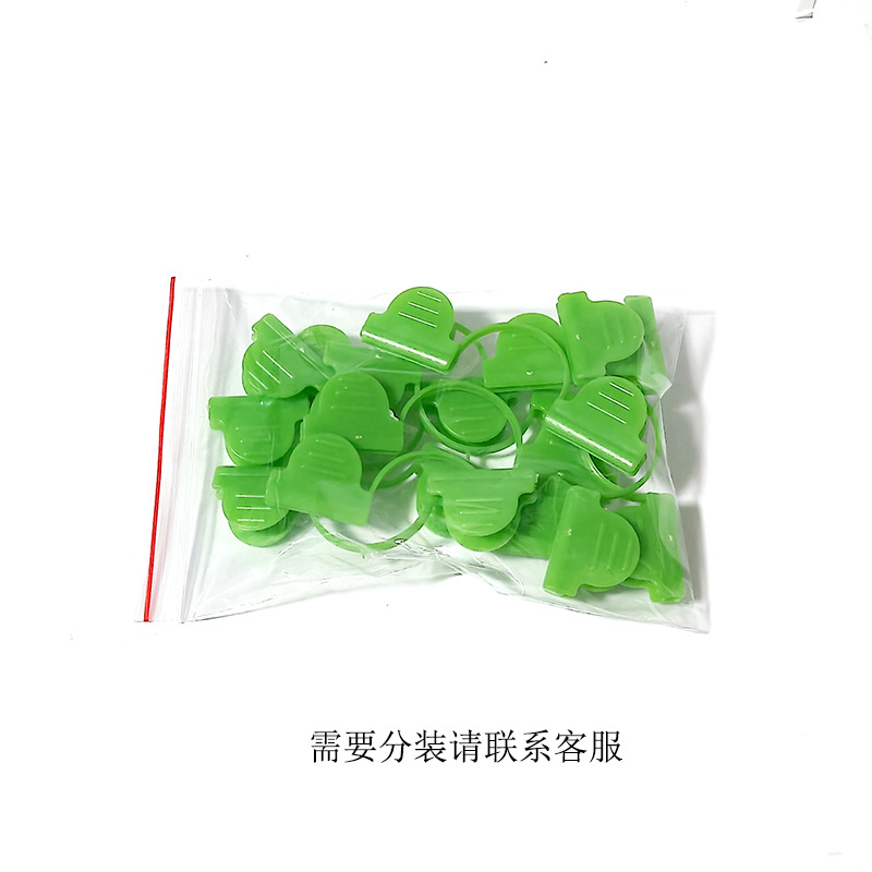 微信图片_20240306104104