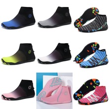 �羳��ϪЬ�����N�w�ߎ�Ь����������ˮЬ��ӾЬ��ˮЬ����ɳ��Ь