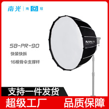 �Ϲ��Ϲ�ֱ��90cm��ڒ��ﾀ�����zӰ�A��픱��s���ڌ��I�����