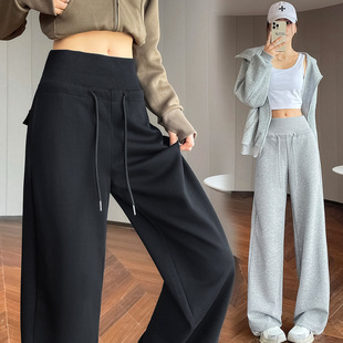 2025�＾�¿���K�\��ѝŮ�������s�ٴ��@�ݴ���ֱͲѝ���e�L�Lѝ
