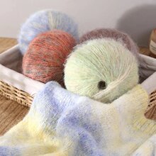 �R��ë�L��Ⱦ�hᘾ��ٽz�������ֹ����C���h�ë��diy�Ʒ�z��